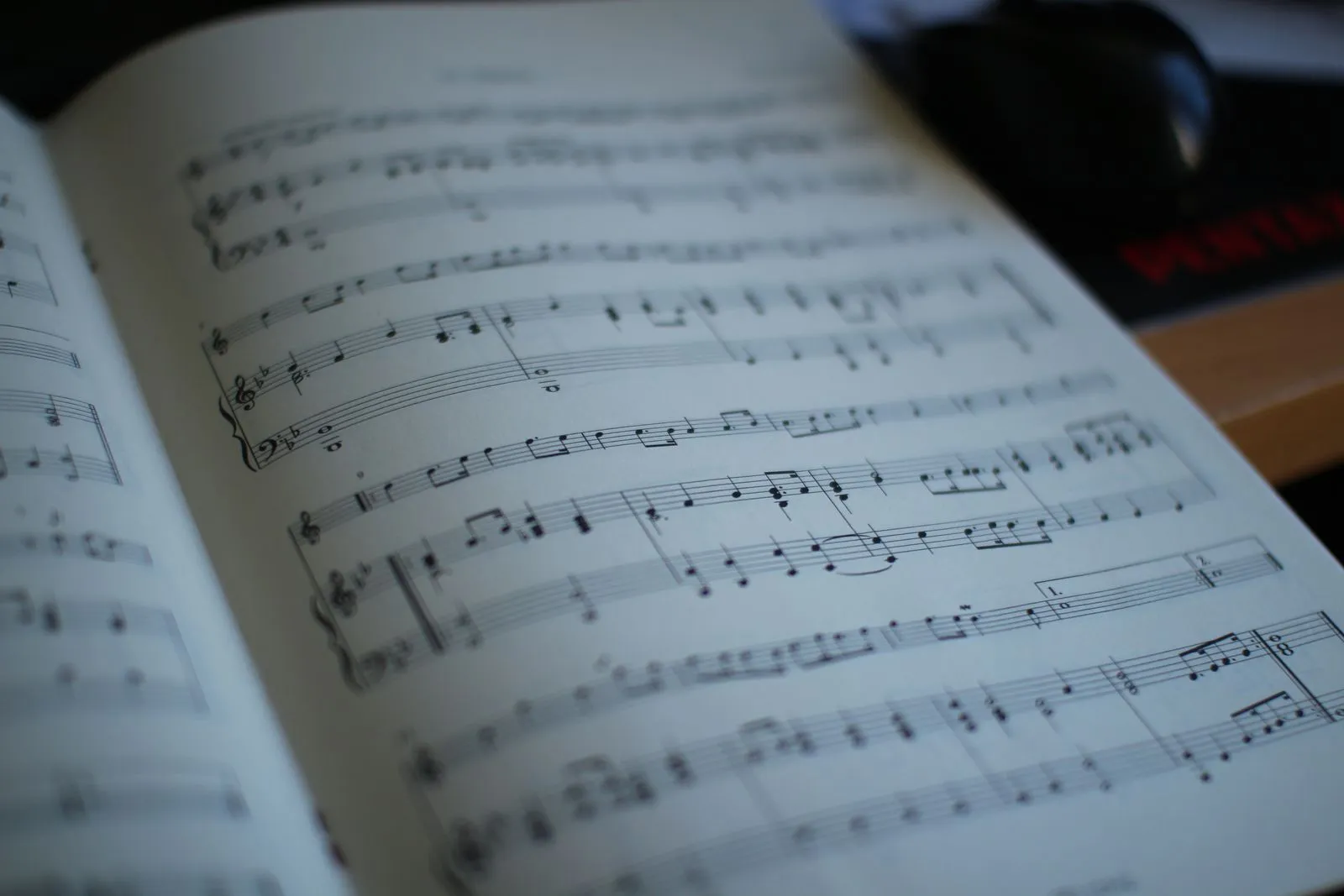 Pianino