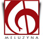 Logo Meluzyna.Art.Pl