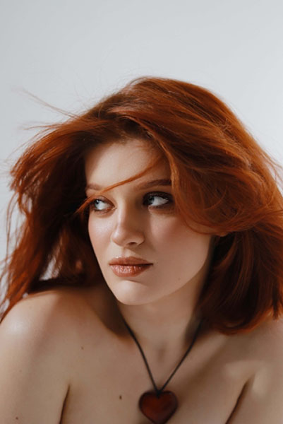 Ewa Jagiełło