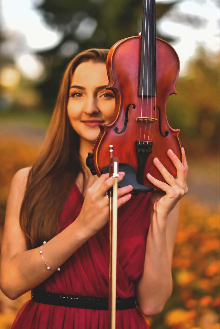 Martyna Poleszak